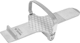 DRYWALL BOARD LIFTER (YT-37450)