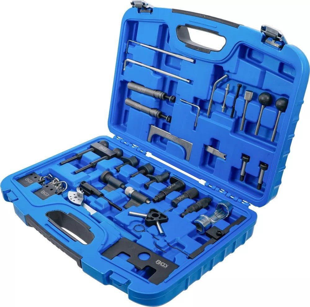ENGINE TIMING TOOL SET | FOR VAG (8155)