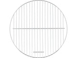 PORTABLE CHARCOAL GRILL, GRID 36CM (99921)