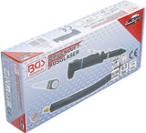 AIR WINDOW SEAL CUTTER (9291)