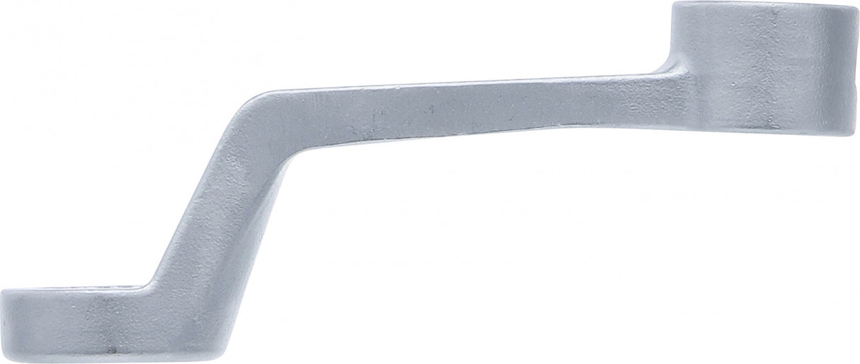 CAMBER ADJUSTING TOOL | FOR VAG | 18 MM (74666)