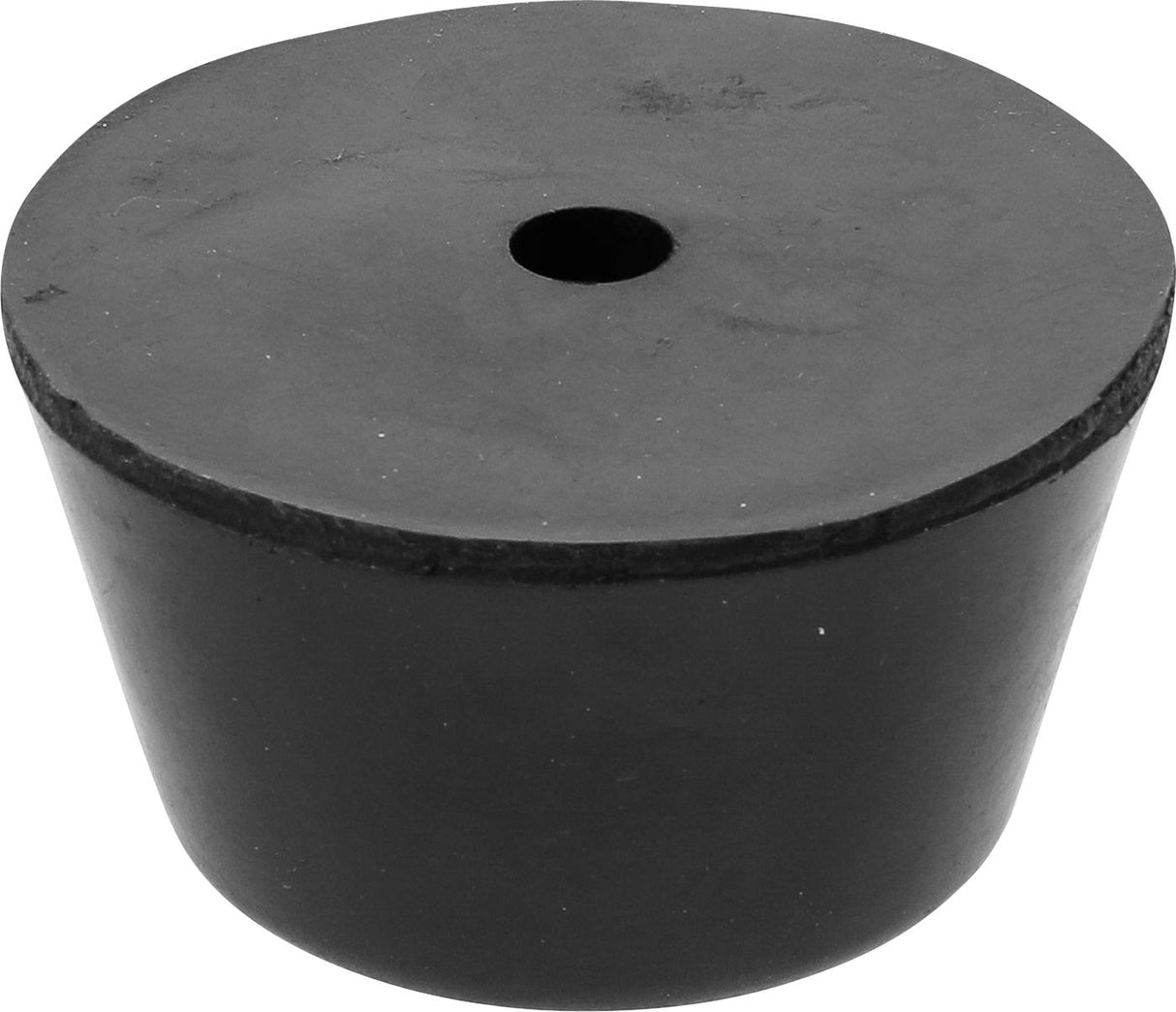 RUBBER PAD | FOR AUTO LIFTS | Ø 105 MM (7009)