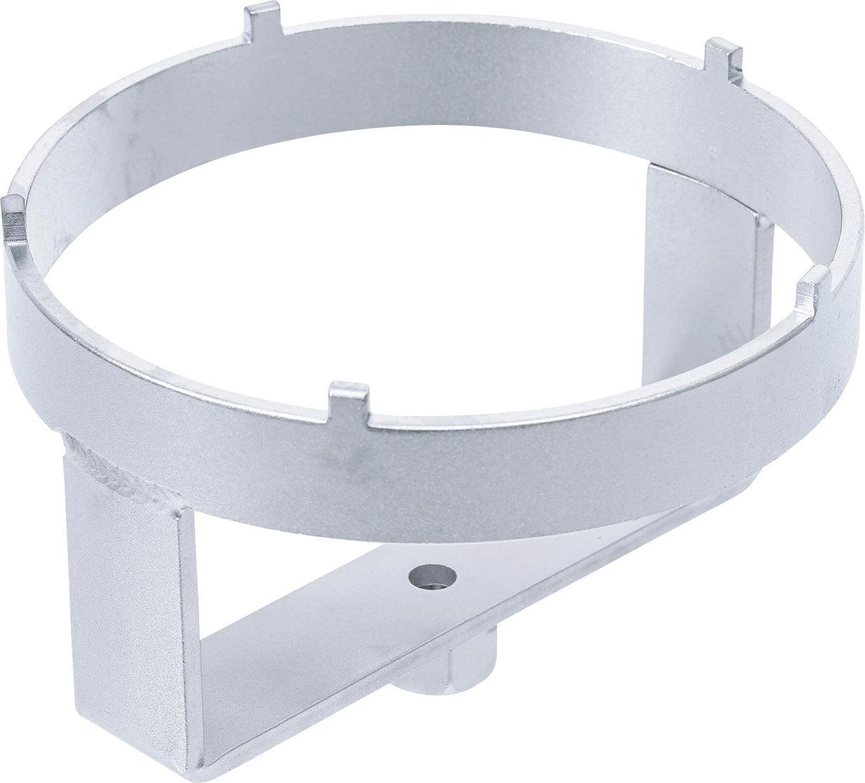 FUEL TANK RING WRENCH | FIAT / JEEP (7026)