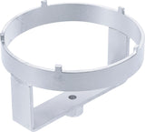 FUEL TANK RING WRENCH | FIAT / JEEP (7026)