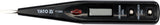 DIGITAL VOLTAGE TESTER   12-250V LCD (YT-2862)