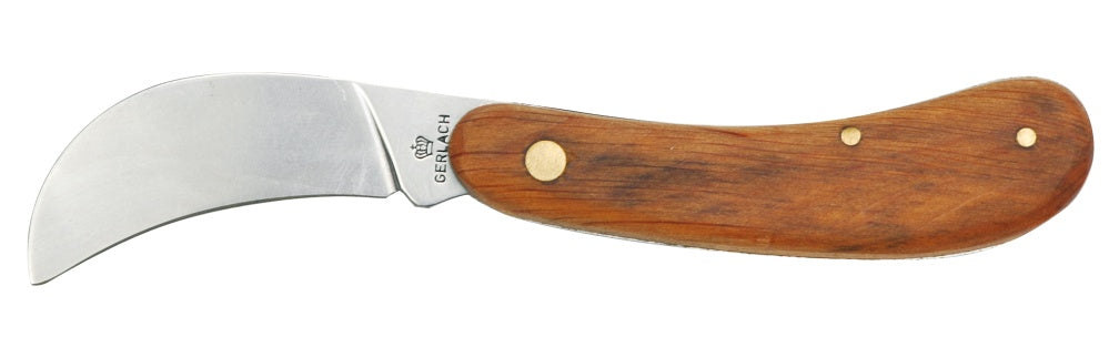 CABLE KNIFE (76660)