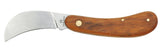 CABLE KNIFE (76660)