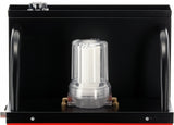 AUTOMATIC TRANSMISSION FLUID CHANGER AND FLUSHER | 12V | 70W (YT-07130)