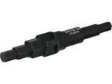 STEPPED KEY | 3/8" - 1/2" - 3/4" - 1" (YT-03313)