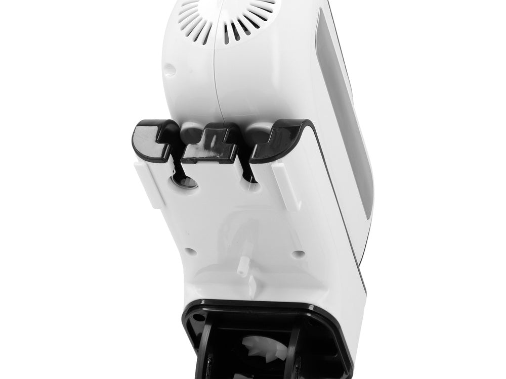 HAND MIXER WITH SS BOWL 500W (67791)