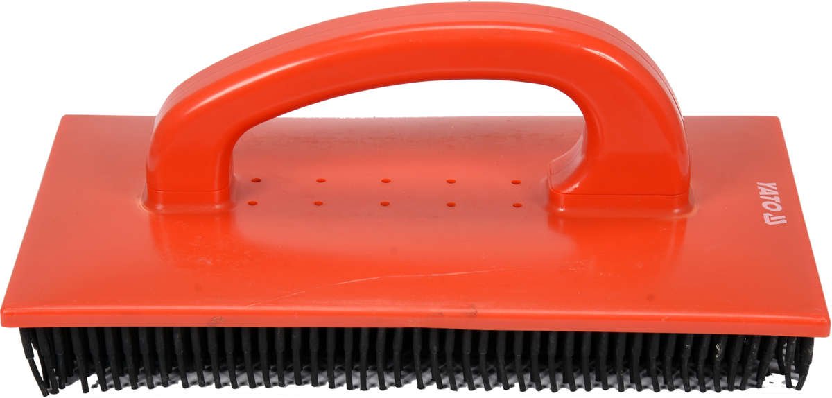 LONG MULTI PURPOSE BRUSH (YT-51973)