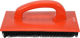 LONG MULTI PURPOSE BRUSH (YT-51973)