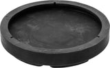 RUBBER PAD | FOR AUTO LIFTS | Ø 140 MM (7047)