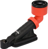 DUST EXTRACTOR FOR DRILLING 16MM (YT-82980)