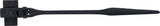 SCAFFOLDING RATCHET | 19 X 22 MM (310)