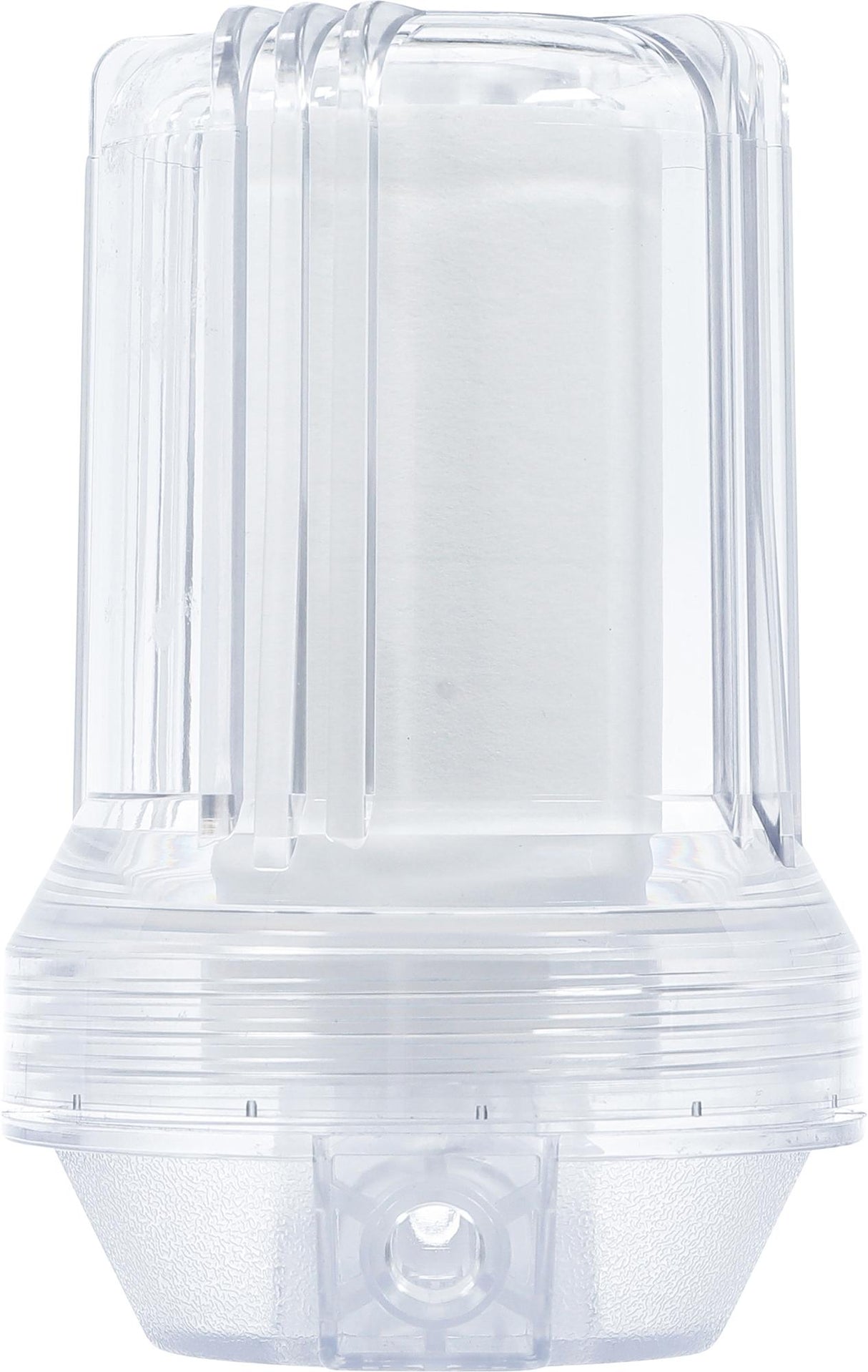 SPARE FILTER | FOR BGS 7082 (7082-2)