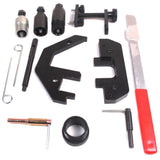 ENGINE LOCKING KIT FOR DIESEL BMW E34-36-38-39-66-83-90-91-92-93, LANDROVER, OPEL (SK29897)