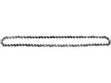 SAW CHAIN 0.325" 16" 66 0.05" (YT-849451)