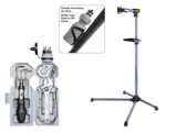 BIKE STAND (77715)