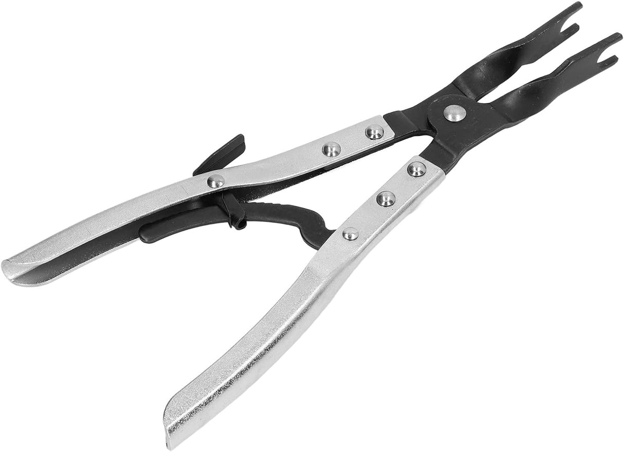 EXHAUST PIPE CLAMP REMOVAL PLIERS (SK6747)