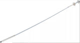 FLEXIBLE PICK UP TOOL | STEEL | 595 MM (3102)