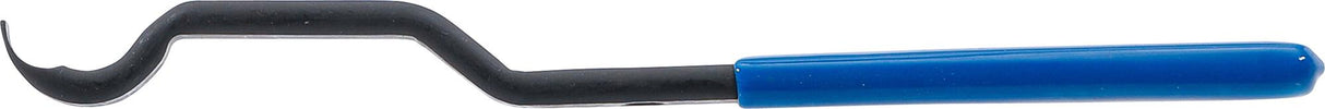 WHEEL BEARING CIRCLIP ASSEMBLY/DISASSEMBLY LEVER | FOR OPEL / VAUXHALL, FORD, PSA, FIAT (72003)