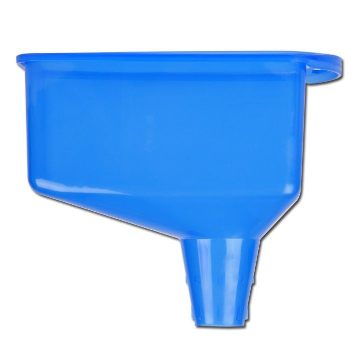 OIL FUNNEL | 850 ML RESERVOIR (9986)