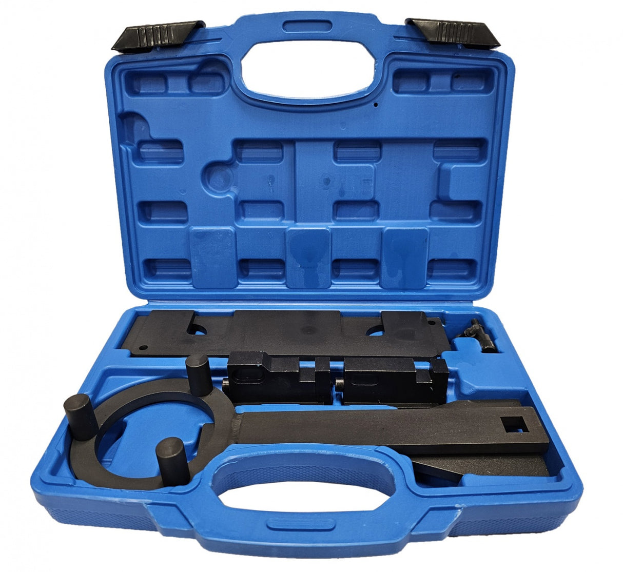 ENGINE LOCKING TOOL SET | BUICK EXCELLE CHEVROLET NEW CRUZE 1.5T (SL5033)