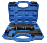 ENGINE LOCKING TOOL SET | BUICK EXCELLE CHEVROLET NEW CRUZE 1.5T (SL5033)