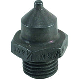 PUNCH STEP2 FOR BGS 3057 | Ø 4.75 MM, 6.3 MM (3/16", 1/4") (3057-21)