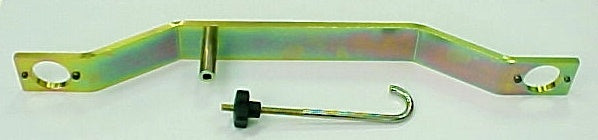 SHAFT LOCKING DEVICE | AUDI V6 2 VALVE (SK1250)
