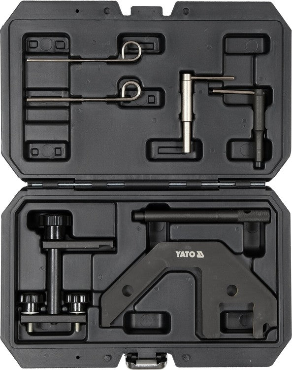 BMW CAMSHAFT ALIGNMENT TOOL (YT-06333)