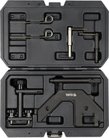 BMW CAMSHAFT ALIGNMENT TOOL (YT-06333)