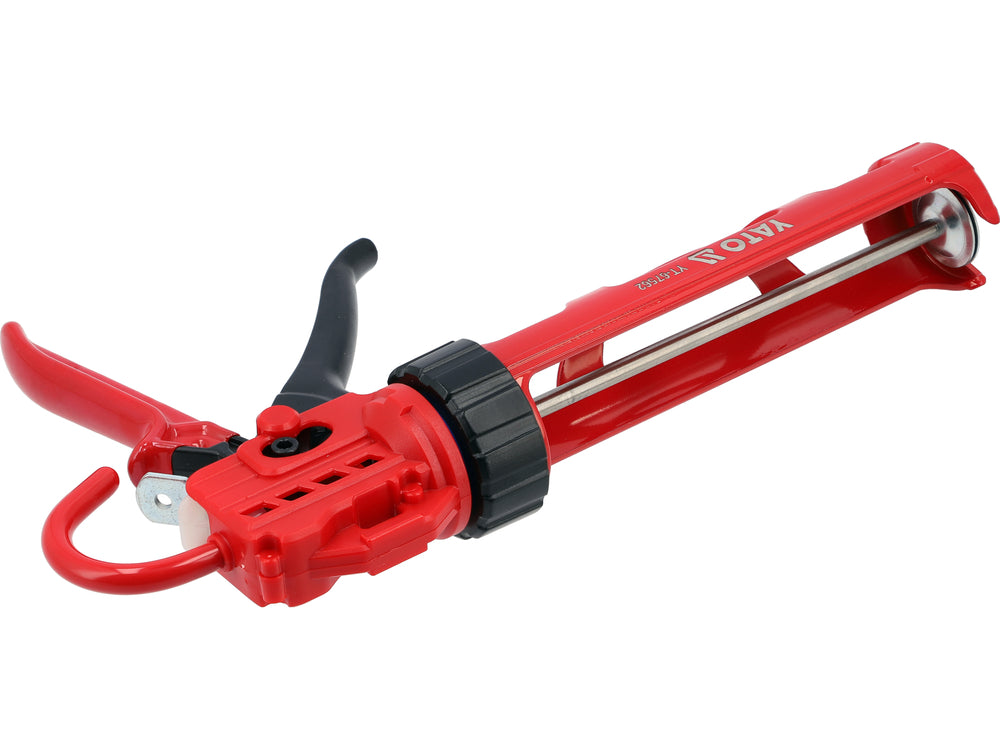 BEARING CAULKING GUN 9.5"/240MM (YT-67562)
