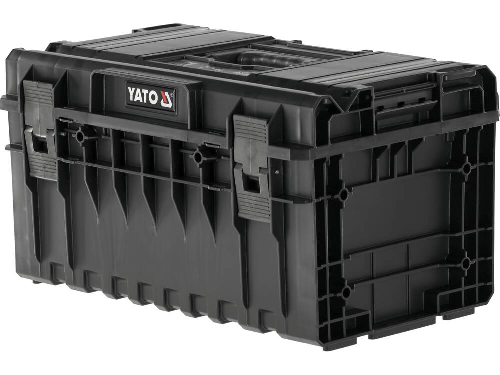 SYSTEM TOOL BOX 32T S1 (YT-09167)
