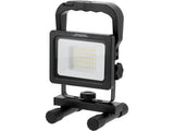 PORTABLE FLOODLIGHT 20W SMD 2000LM (82882)