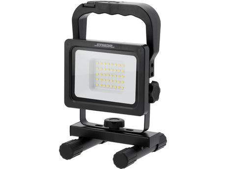 PORTABLE FLOODLIGHT 20W SMD 2000LM (82882)