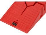 CAR RAMPS | 3000 KG/2 PCS | RED (YT-55671)