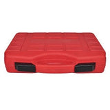 ALTERNATOR REPAIR TOOL SET | 22 PCS. (SK1054)
