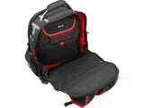 TOOL BACKPACK (YT-74283)
