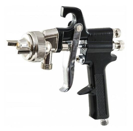 PAINT TANK 2 L | WITH SPRAYER 2.00 MM (PX-3)