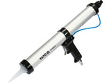 AIR CAULKING GUN 15" /600 ML (YT-67470)