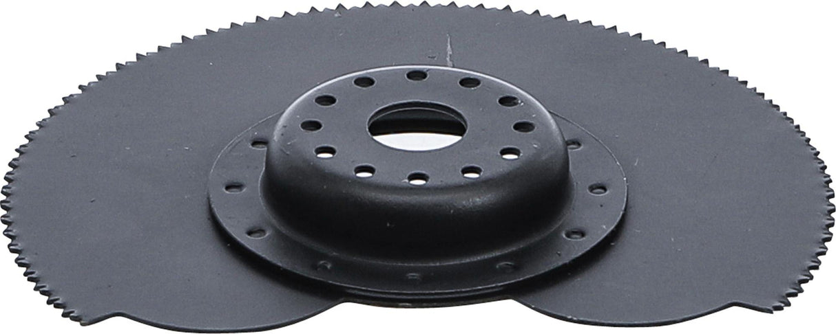 SAW BLADE OFFSET | FOR BGS 8580 (8580-4)