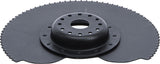 SAW BLADE OFFSET | FOR BGS 8580 (8580-4)