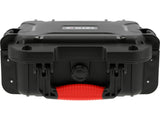 CASE | SHOCKPROOF | WATERPROOF | L275 X W210 X H110 MM (YT-088970)