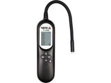 BRAKE FLUID TESTER (YT-72986)