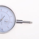 INDICATOR | 0.01 MM (1938G)