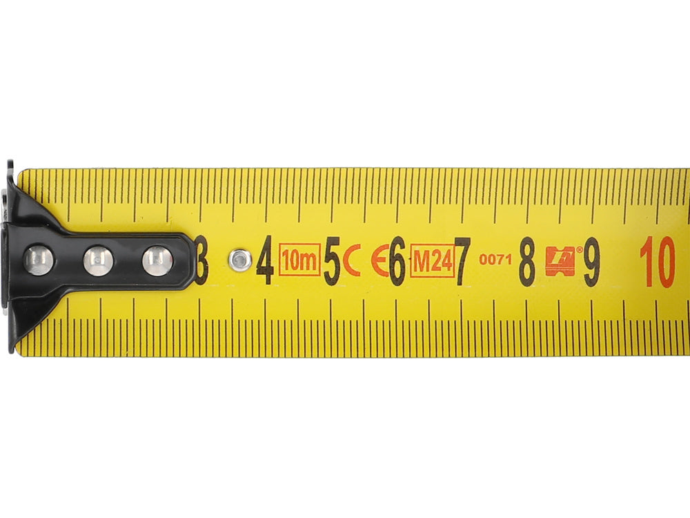 MEASURING TAPE 10MX32MM (YT-71087)