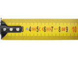 MEASURING TAPE 10MX32MM (YT-71087)