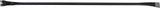 WRECKING BAR | 910 X 30 X 17 MM (52109)